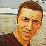 ���������� ���������, ���� ������� Valera, 39 ���, ������������ ��� ������, ����� � ���������, c�������� ���������