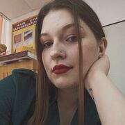  ,   , 23 ,   