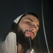  ,   , 28 ,   , 