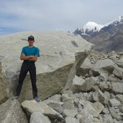 ���������� ������, ���� ������� ���������, 29 ���, ������������ ��� ������, ����� � ���������, c�������� ���������