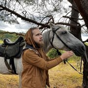 ���������� ������ ��������, ���� ������� ������, 32 ����, ������������ ��� ������, ����� � ���������