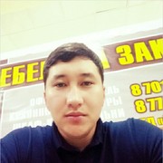  ,   Talgat, 35 ,   ,   , c 