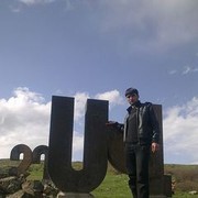  ,   Samo, 34 ,   ,   , c 