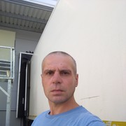  ,   , 47 ,   