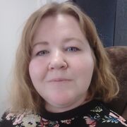 ���������� �����, ���� ������� �������, 42 ����, ������������ ��� ������, ���������