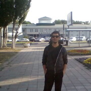 ���������� �������, ���� ������� ������, 40 ���, ������������ ��� ������, ����� � ���������, c�������� ���������