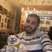 ���������� ��������������, ���� ������� Mohamed, 32 ����, ������������ ��� ������, ����� � ���������, c�������� ���������, ���������