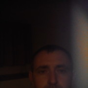  ,  Sergei, 42