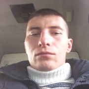 ���������� ������, ���� ������� ���������, 38 ���, ������������ 