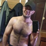 ���������� �������� ����, ���� ������� Timur, 40 ���, ������������ ��� ������, ����� � ���������, c�������� ���������