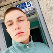  ,   , 25 ,   ,   , 