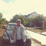 ���������� ����, ���� ������� ���������, 55 ���, ������������ ��� ������, ����� � ���������