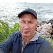 ���������� ������, ���� ������� ��, 50 ���, ������������ ��� ������, ����� � ���������