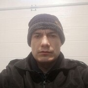 ,   , 40 ,   c 