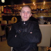   ,   , 46 ,   