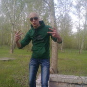  ,   Maks, 35 ,   