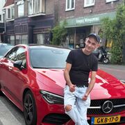  Havelte,  Leo, 38