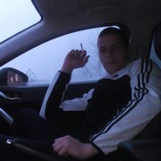 ���������� ���������, ���� ������� �������, 34 ����, ������������ ��� ������, ����� � ���������, c�������� ���������