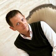 ���������� ������, ���� ������� ������, 38 ���, ������������ ��� ������, ����� � ���������, c�������� ���������