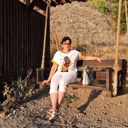  ,   , 51 ,   ,   