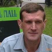  ,   , 54 ,   
