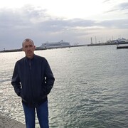 ���������� ����, ���� ������� �������, 49 ���, ������������ ��� ����� � ���������, c�������� ���������