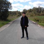 ���������� ������, ���� ������� Koma, 29 ���, ������������ ��� ������, ����� � ���������, c�������� ���������