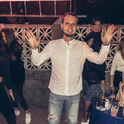 ���������� ������, ���� ������� �����, 32 ����, ������������ ��� ������, ����� � ���������