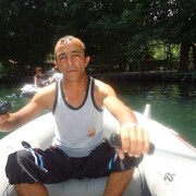  --,   , 35 ,   ,   , c , 