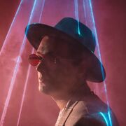 ���������� �����-���������, ���� ����� �������, 23 ����, ������������ ��� ������, ����� � ���������