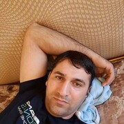 ���������� ������, ���� ������� �����, 40 ���, ������������ ��� ������, ����� � ���������