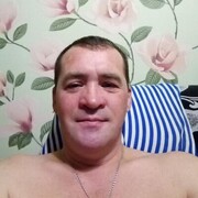  --,   , 48 ,   ,   , c 