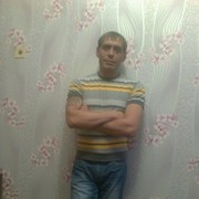 ���������� �������, ������� �������, 47