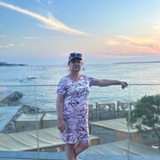 ���������� ���������, ���� ������� �������, 61 ���, ������������ ��� ������, ����� � ���������, c�������� ���������