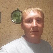 ���������� ������, ���� ������� Viktor, 40 ���, ������������ ��� ������, ����� � ���������