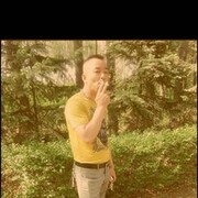  ,   , 44 ,   ,   , c , 