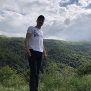 ���������� ������, ���� ������� �����, 40 ���, ������������ ��� ������, ����� � ���������, c�������� ���������