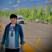 ���������� ������, ���� ����� �����, 20 ���, ������������ ��� ������, ����� � ���������