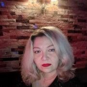  ,   , 46 ,   ,   , c 