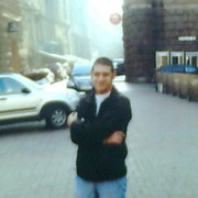 ���������� ���������, ���� ������� ��������, 40 ���, ������������ ��� ������