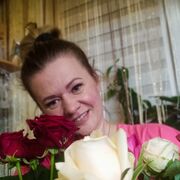  ,   , 44 ,     , c , 