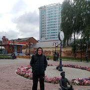  ,   , 35 ,   ,   , c 