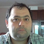 ���������� ���������, ������� ������, 48