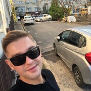  ,   , 30 ,   ,   , 