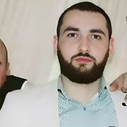  ,   , 33 ,   ,   