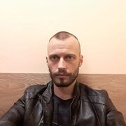 ���������� ��������������, ���� ������� ���, 35 ���, ������������ ��� ������, ����� � ���������, c�������� ���������, ���������