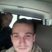 ���������� ����, ���� ������� ���������, 37 ���, ������������ ��� ������, ����� � ���������, c�������� ���������