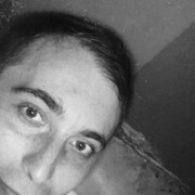  -,   , 32 ,   ,   , c 