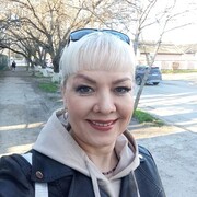 ���������� �����������, ���� ������� ����, 54 ����, ������������ ��� c�������� ���������, ���������