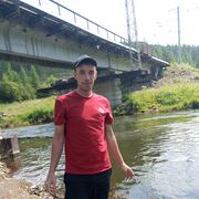  -,   , 37 ,   ,   , c 